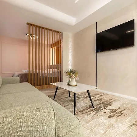 Ambre - Bold Design * Bucharest